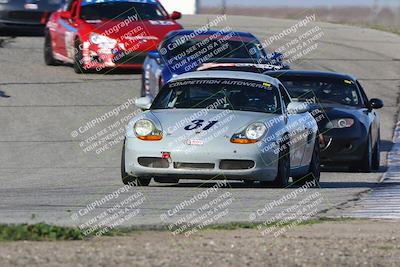 media/Feb-24-2024-CalClub SCCA (Sat) [[de4c0b3948]]/Group 7/Race (Outside Grapevine)/